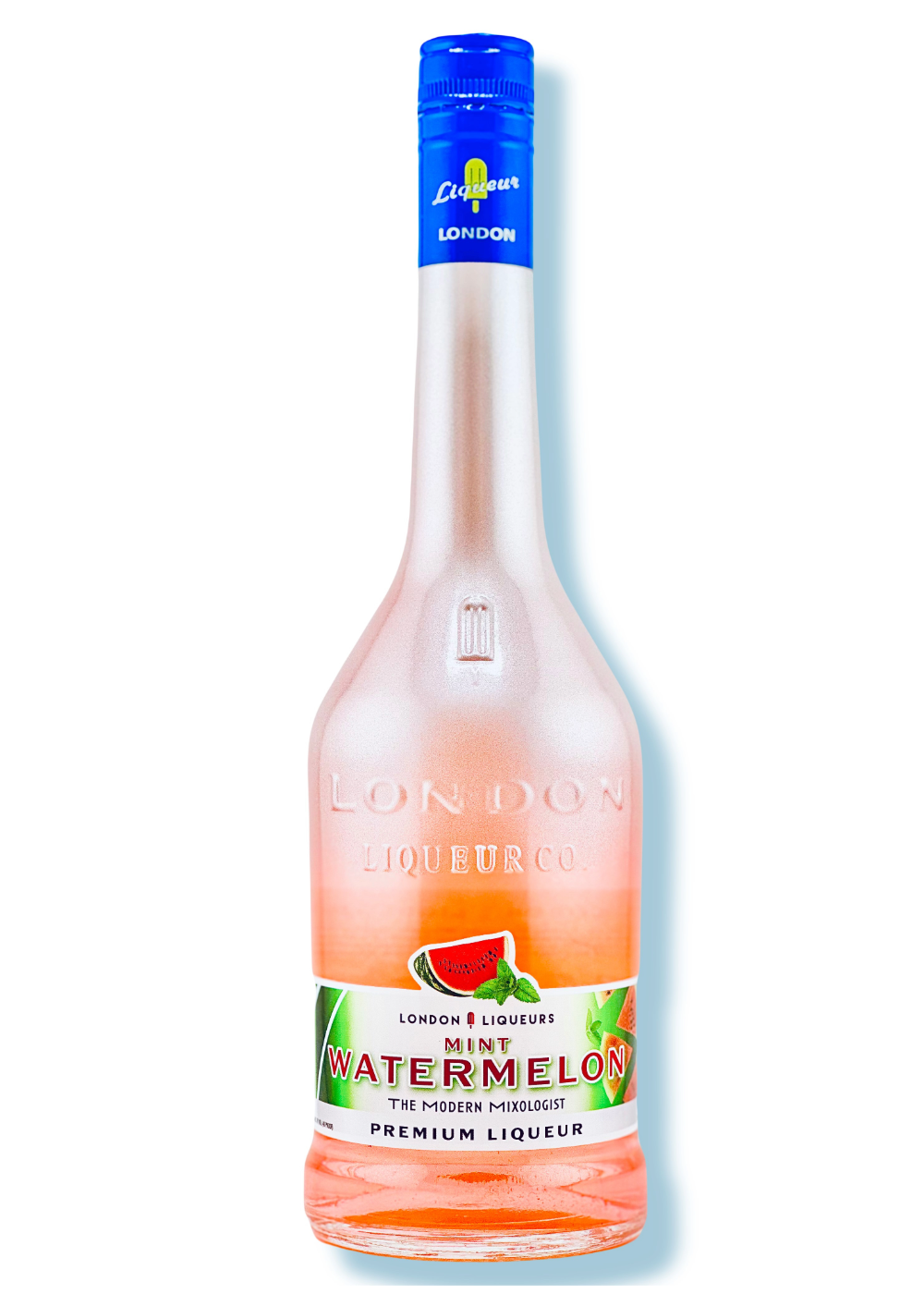 WATERMELON MINT | LIQUEUR