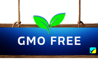 London Liqueurs GMO-Free - No Genetically Modified Ingredients