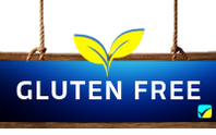London Liqueurs Gluten Free - Enjoy Without Gluten Concerns