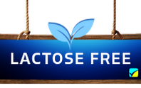 London Liqueurs Lactose-Free - Suitable for Lactose Intolerance