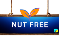London Liqueurs Nut Free -Safe for Nut Allergies