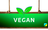 London Liqueurs Vegan - Cruelty-Free and Plant-Based