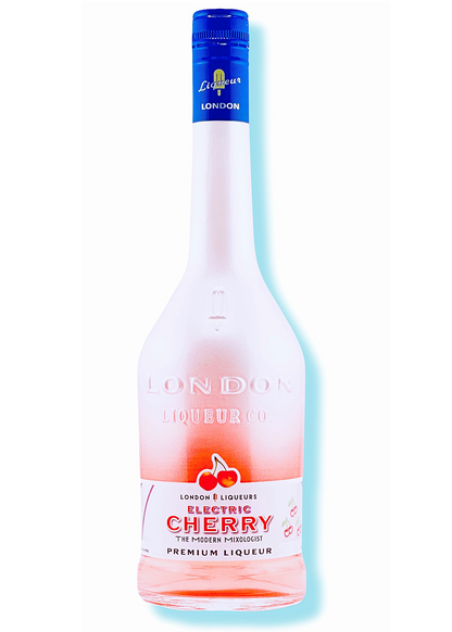 ORCHARD TRIO | COMBO PACK