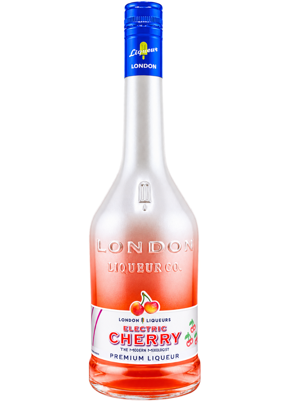 Holiday Cocktail | Trio Pack