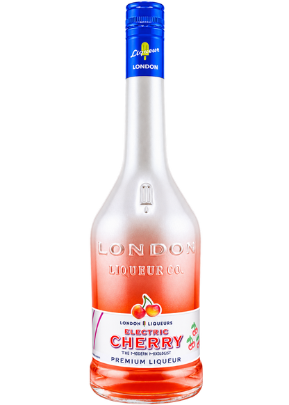 Holiday Cocktail | Trio Pack