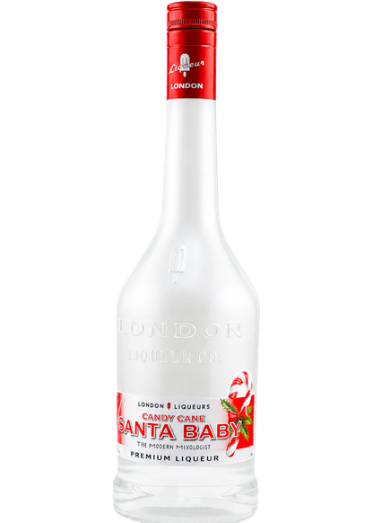 Holiday Cocktail | Trio Pack